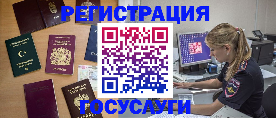 прописка для школы в Судогде
